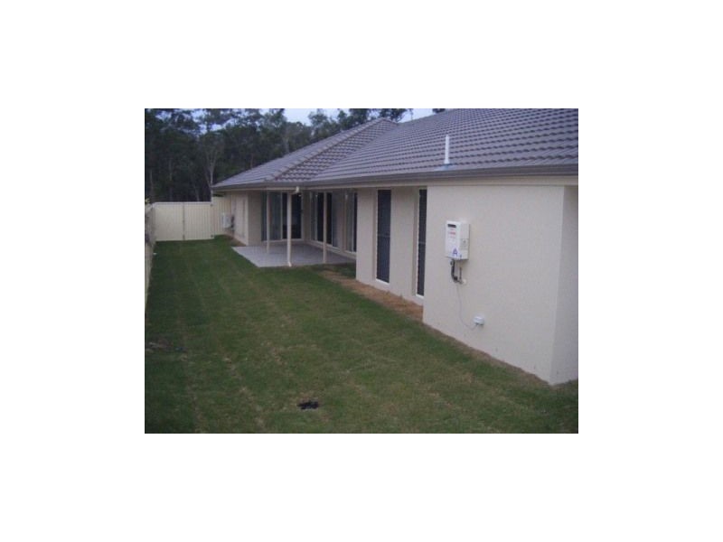 2 Greenway place, Deception Bay QLD 4508