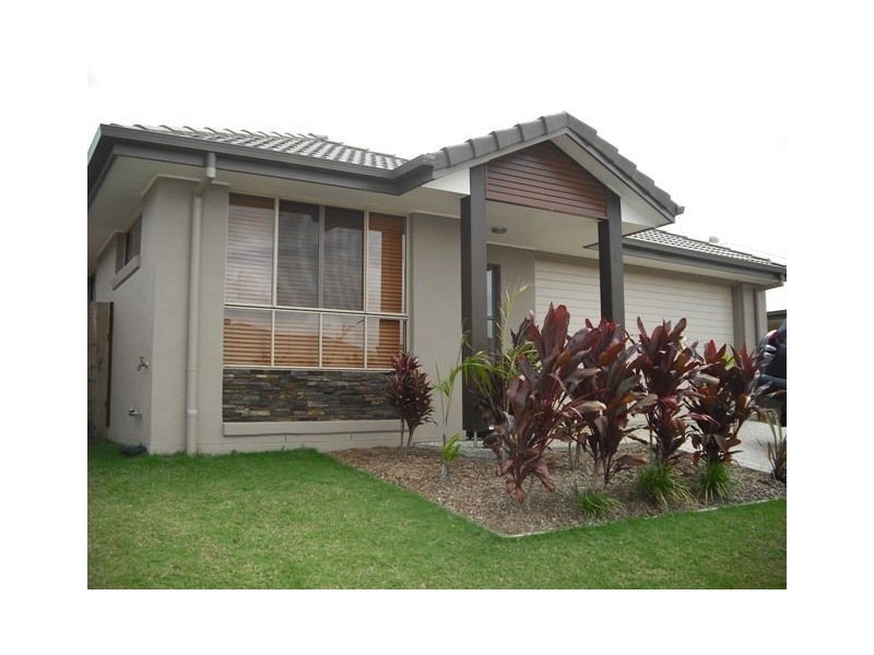 6 Quoll Circuit, North Lakes QLD 4509