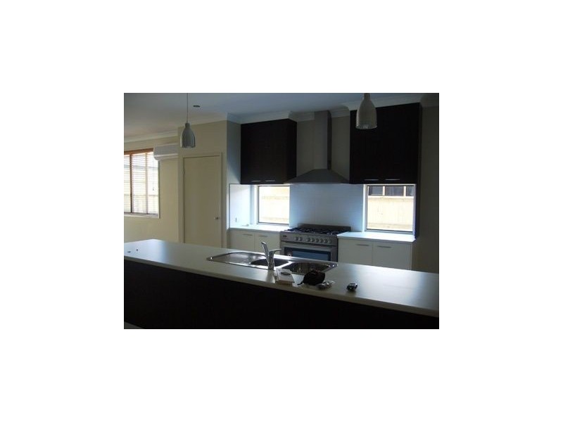 6 Quoll Circuit, North Lakes QLD 4509