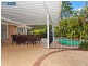 8 April Court, Joyner QLD 4500