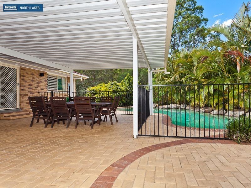 8 April Court, Joyner QLD 4500