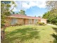 8 April Court, Joyner QLD 4500