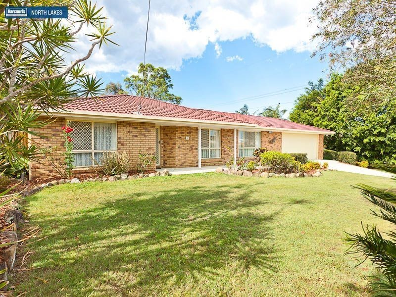 8 April Court, Joyner QLD 4500