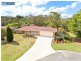 8 April Court, Joyner QLD 4500