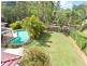 8 April Court, Joyner QLD 4500