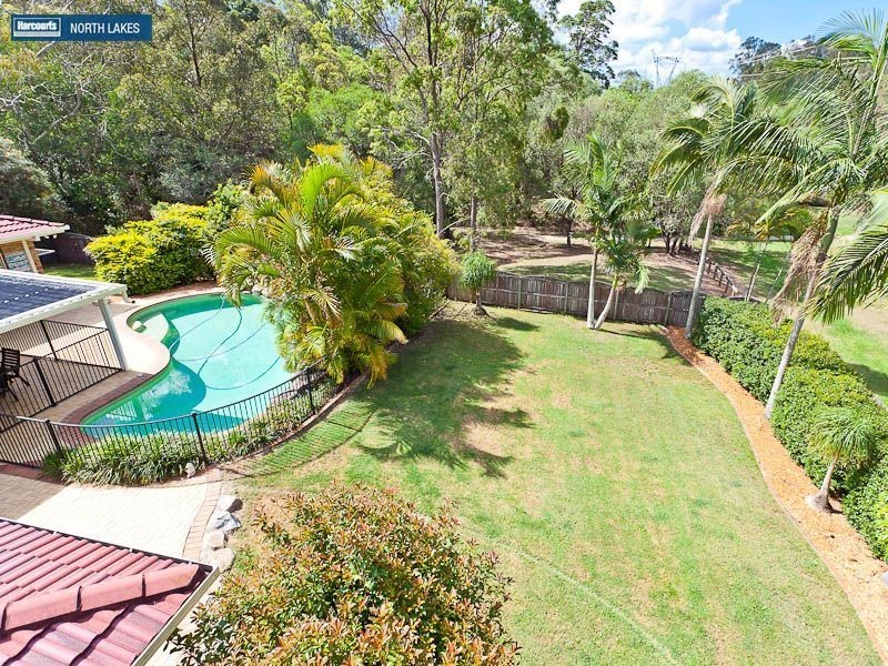 8 April Court, Joyner QLD 4500