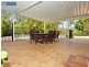 8 April Court, Joyner QLD 4500