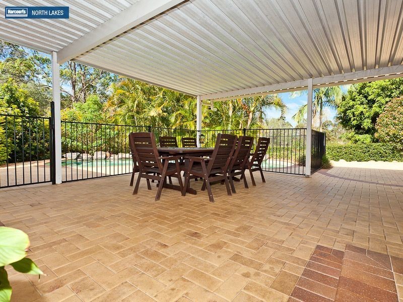 8 April Court, Joyner QLD 4500