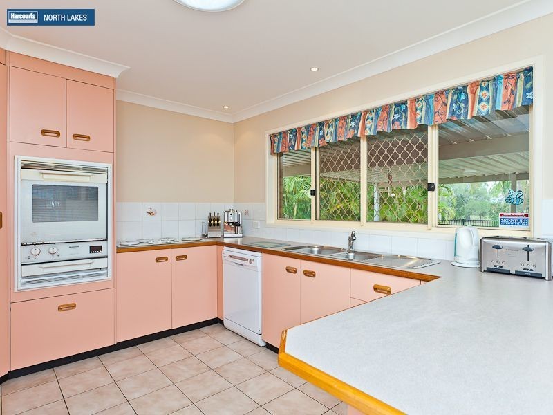 8 April Court, Joyner QLD 4500