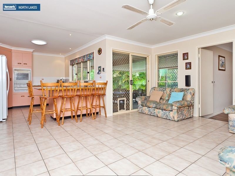 8 April Court, Joyner QLD 4500
