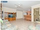 8 April Court, Joyner QLD 4500