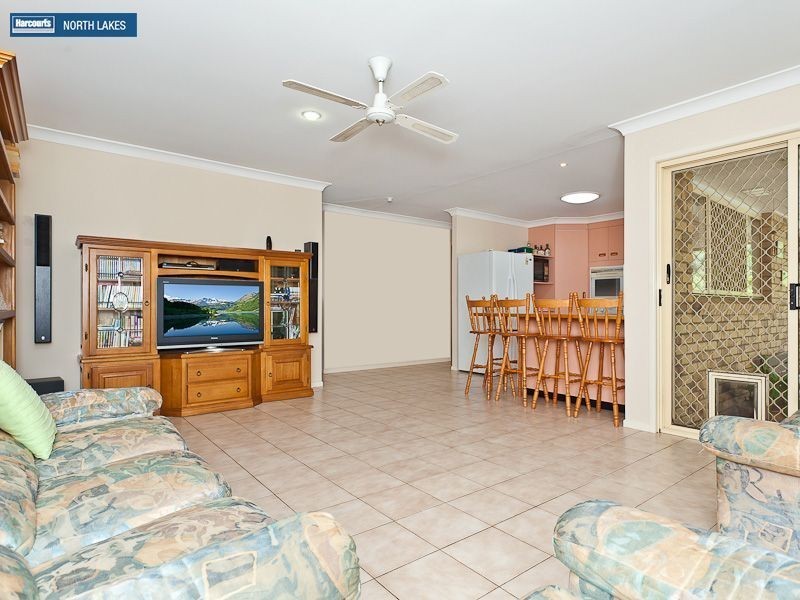 8 April Court, Joyner QLD 4500