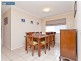 8 April Court, Joyner QLD 4500
