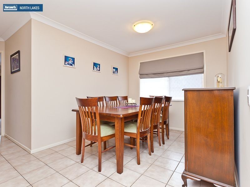 8 April Court, Joyner QLD 4500