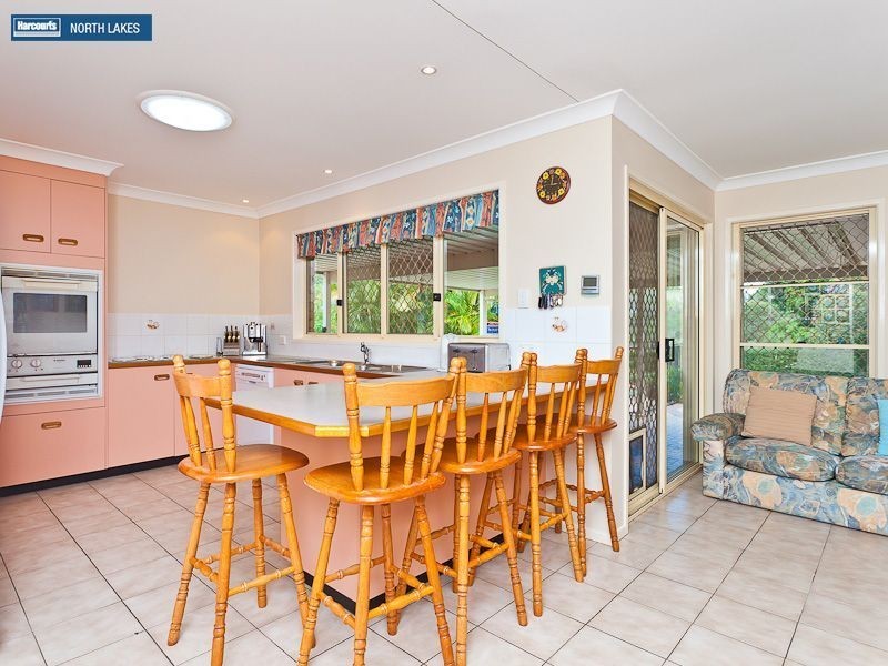 8 April Court, Joyner QLD 4500