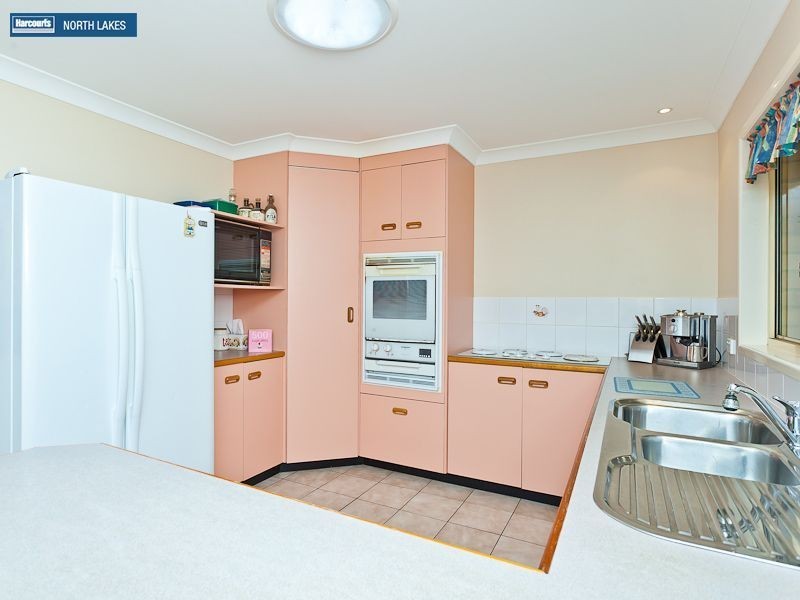 8 April Court, Joyner QLD 4500