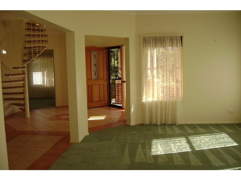 22 Fordington Way, Murrumba Downs QLD 4503