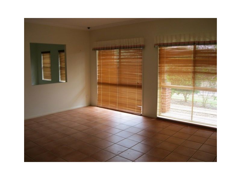 22 Fordington Way, Murrumba Downs QLD 4503