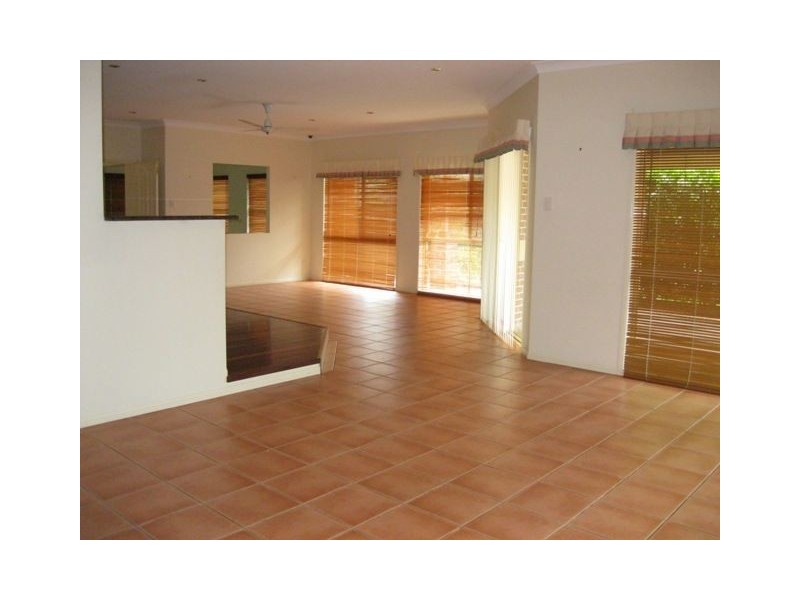 22 Fordington Way, Murrumba Downs QLD 4503