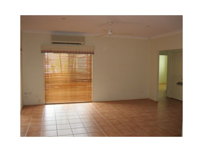 22 Fordington Way, Murrumba Downs QLD 4503