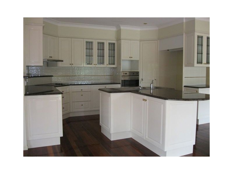 22 Fordington Way, Murrumba Downs QLD 4503