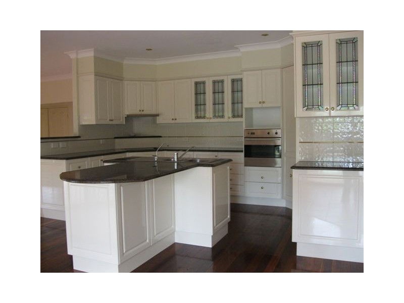 22 Fordington Way, Murrumba Downs QLD 4503