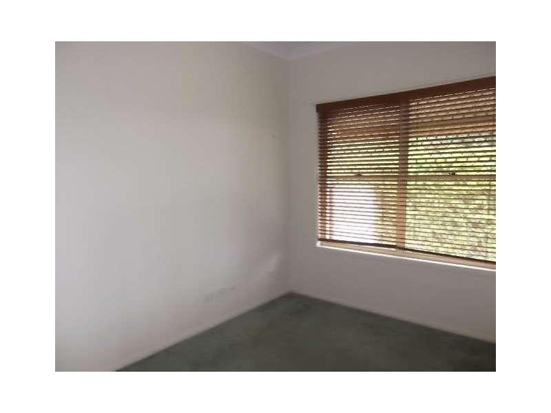 22 Fordington Way, Murrumba Downs QLD 4503