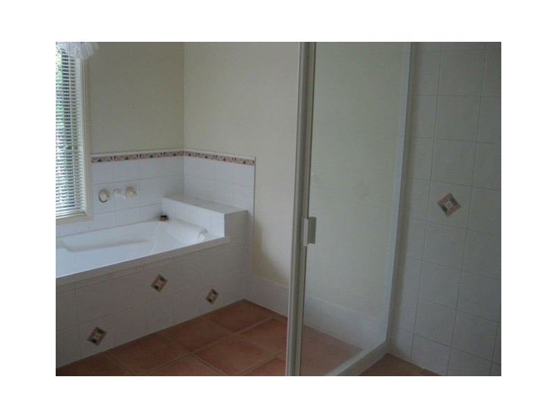 22 Fordington Way, Murrumba Downs QLD 4503