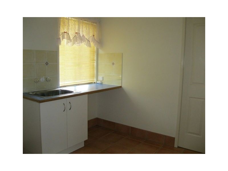 22 Fordington Way, Murrumba Downs QLD 4503