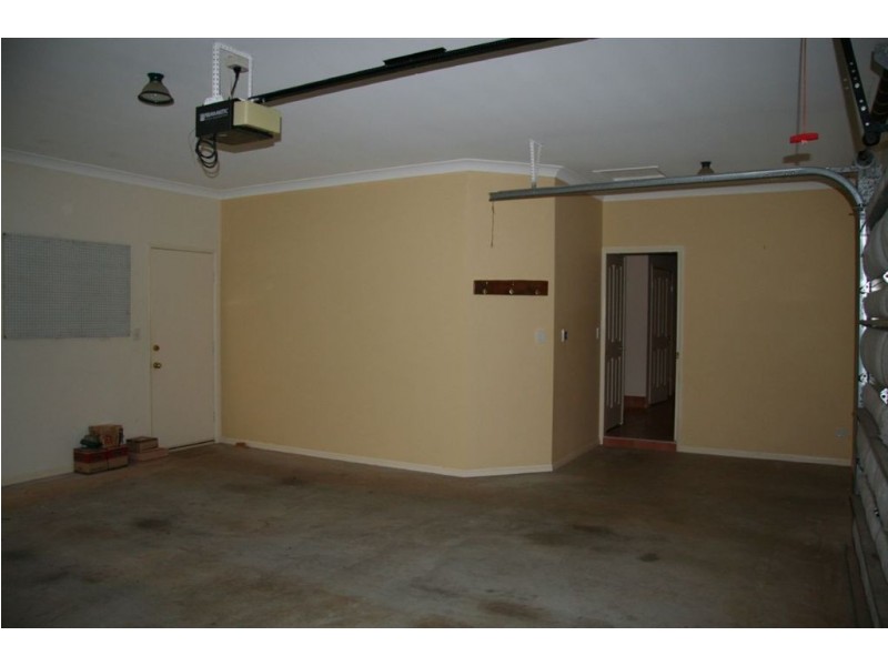 22 Fordington Way, Murrumba Downs QLD 4503