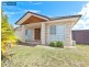 25 Dusky Street, North Lakes QLD 4509