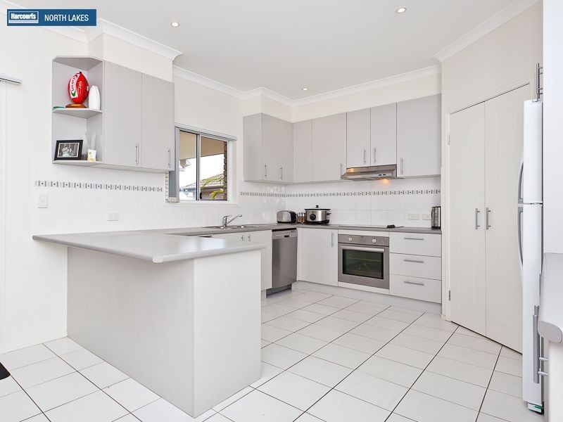 25 Dusky Street, North Lakes QLD 4509