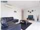 25 Dusky Street, North Lakes QLD 4509