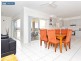25 Dusky Street, North Lakes QLD 4509