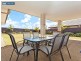 25 Dusky Street, North Lakes QLD 4509