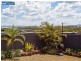 25 Dusky Street, North Lakes QLD 4509