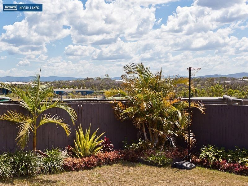 25 Dusky Street, North Lakes QLD 4509