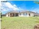 25 Dusky Street, North Lakes QLD 4509