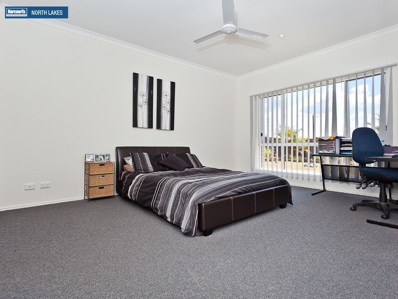 25 Dusky Street, North Lakes QLD 4509
