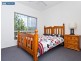 25 Dusky Street, North Lakes QLD 4509