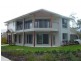 23 Wallaroo Circuit, North Lakes QLD 4509