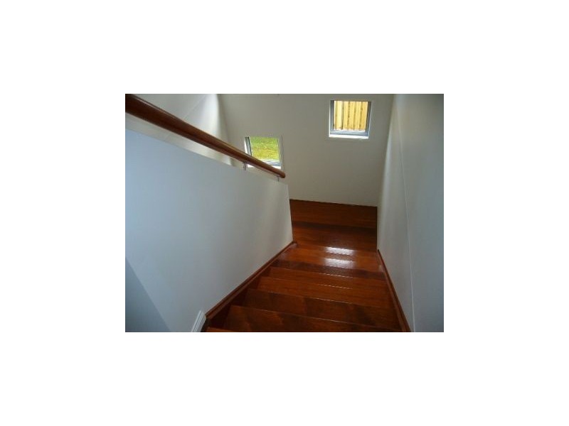 23 Wallaroo Circuit, North Lakes QLD 4509