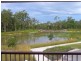 23 Wallaroo Circuit, North Lakes QLD 4509