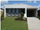 70 Mackintosh Drive, North Lakes QLD 4509