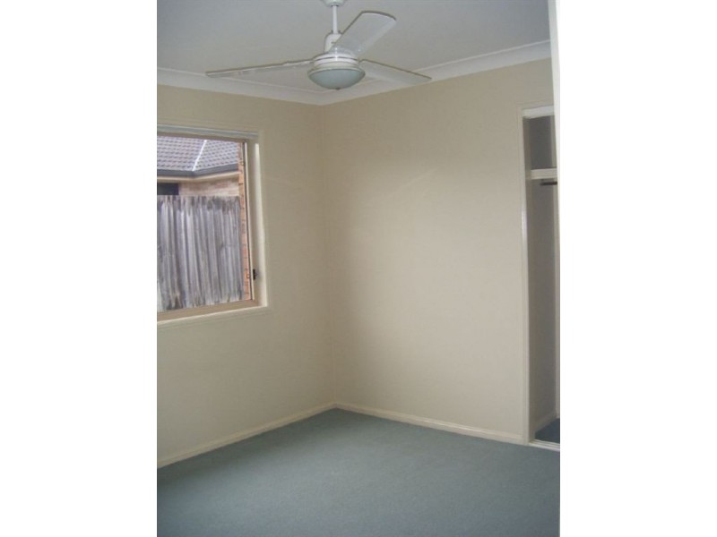 14 Ninderry Street, North Lakes QLD 4509