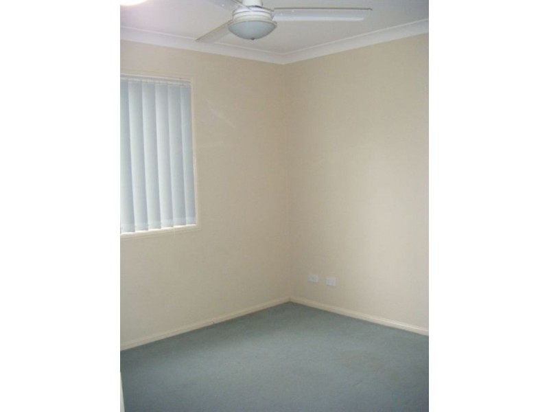 14 Ninderry Street, North Lakes QLD 4509