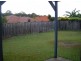 14 Ninderry Street, North Lakes QLD 4509