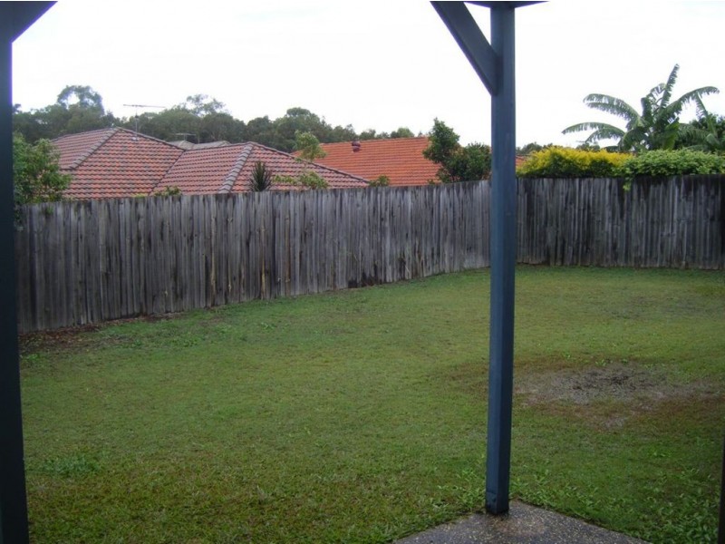 14 Ninderry Street, North Lakes QLD 4509