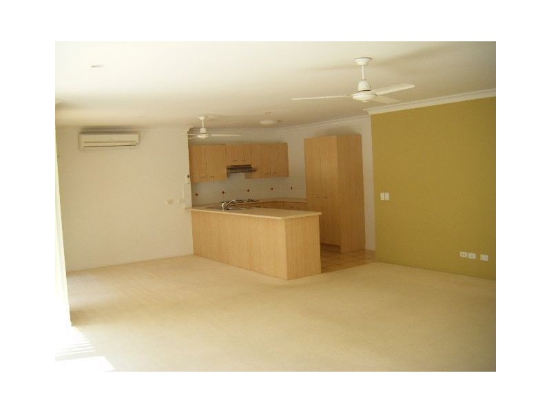 7 Vermilion Ave, Griffin QLD 4503