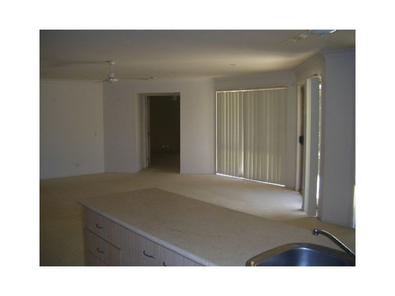 7 Vermilion Ave, Griffin QLD 4503